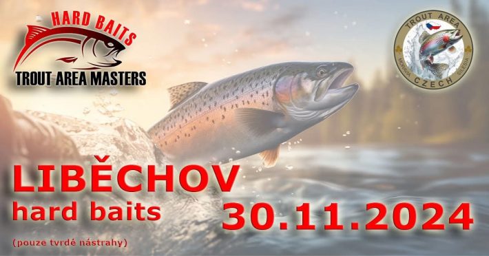 30.11.2024 Závody na Sporťáku