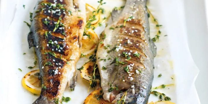 17.11.2025 Otevřeno!!!